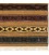Golestan Alfombera Persa  Ref 172260