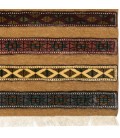 Golestan Alfombera Persa  Ref 172260