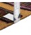 Golestan Alfombera Persa  Ref 172260