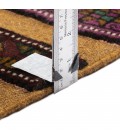 Golestan Rug Ref 172260
