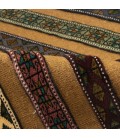 Golestan Rug Ref 172260