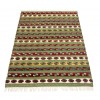 Tapis persan Golestan fait main Réf ID 172261 - 100 × 137