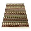 Tapis persan Golestan fait main Réf ID 172261 - 100 × 137