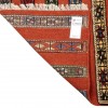 Golestan Rug Ref 172262