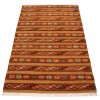 Tapis persan Golestan fait main Réf ID 172263 - 100 × 150