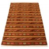 Tapis persan Golestan fait main Réf ID 172263 - 100 × 150