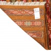 Tapis persan Golestan fait main Réf ID 172263 - 100 × 150