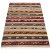 Tapis persan Golestan fait main Réf ID 172264 - 100 × 151