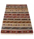 Golestan Alfombera Persa  Ref 172264
