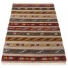 Tapis persan Golestan fait main Réf ID 172264 - 100 × 151