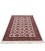 Bidjar َAfshar Rug Ref 101804