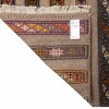 Tapis persan Golestan fait main Réf ID 172264 - 100 × 151