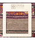 Golestan Alfombera Persa  Ref 172264