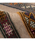 Golestan Alfombera Persa  Ref 172264