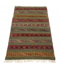 Golestan Alfombera Persa  Ref 172266