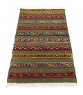 Golestan Rug Ref 172266