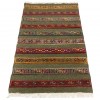 Tapis persan Golestan fait main Réf ID 172266 - 86 × 139