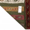 Tapis persan Golestan fait main Réf ID 172266 - 86 × 139