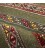 Golestan Alfombera Persa  Ref 172266