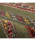 Golestan Rug Ref 172266