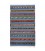 Golestan Alfombera Persa  Ref 172267
