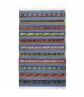 Golestan Rug Ref 172267
