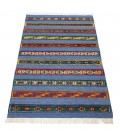 Golestan Alfombera Persa  Ref 172267