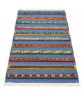 Golestan Alfombera Persa  Ref 172267