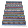 Tapis persan Golestan fait main Réf ID 172267 - 81 × 133