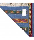 Golestan Rug Ref 172267