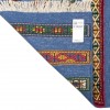 Tapis persan Golestan fait main Réf ID 172267 - 81 × 133