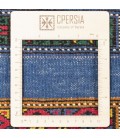 Golestan Rug Ref 172267