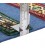 Golestan Rug Ref 172267