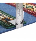 Golestan Alfombera Persa  Ref 172267