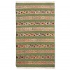 Tapis persan Golestan fait main Réf ID 172268 - 80 × 134