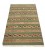 Golestan Alfombera Persa  Ref 172268