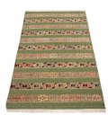 Golestan Alfombera Persa  Ref 172268
