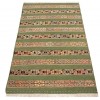 Tapis persan Golestan fait main Réf ID 172268 - 80 × 134