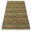 Tapis persan Golestan fait main Réf ID 172268 - 80 × 134