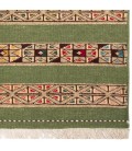 Golestan Alfombera Persa  Ref 172268