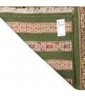 Golestan Rug Ref 172268