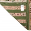 Golestan Rug Ref 172268