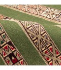 Golestan Rug Ref 172268