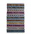 Golestan Alfombera Persa  Ref 172270