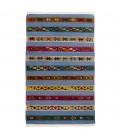 Golestan Rug Ref 172270