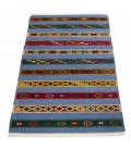 Golestan Rug Ref 172270