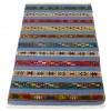 Tapis persan Golestan fait main Réf ID 172270 - 80 × 128