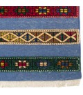 Golestan Rug Ref 172270