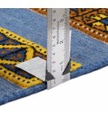 Golestan Rug Ref 172270