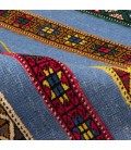 Golestan Rug Ref 172270